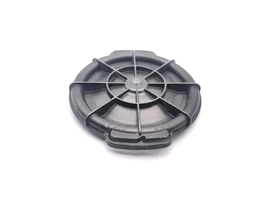 

Для BMW 7 серии G12 730 740 750 760 2016-2021 пылезащитный чехол для фар водонепроницаемый пылезащитный уплотнительный колпачок для задней фары