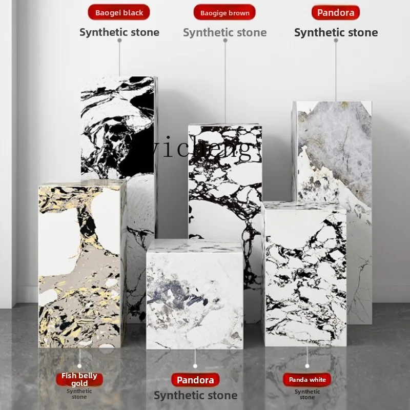 Zc Living Room Entr…