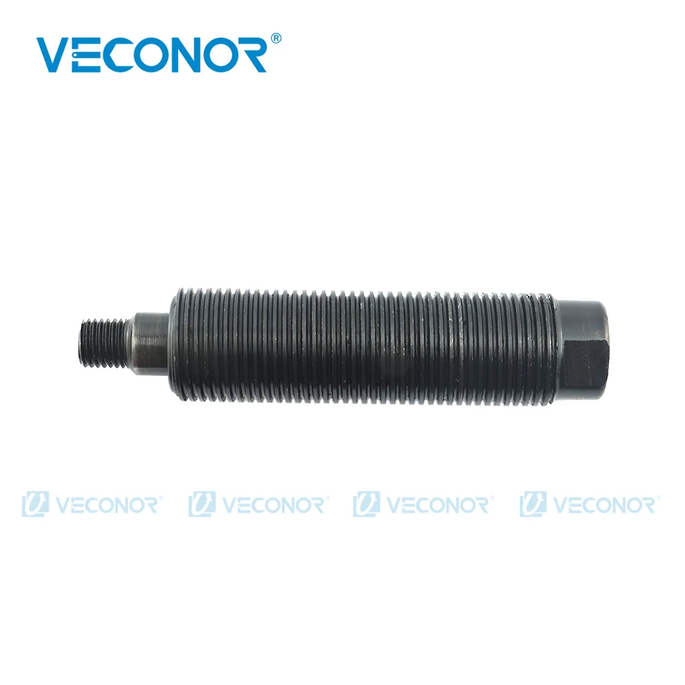 Wheel Balancer Machine Balance shaft Conversion Threaded Shaft Tool Thread Tire Balancer Parts 36x3mm Tire Balance shaft 16mm