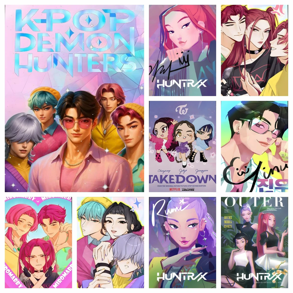 yZ[zf K-KPop S-f[ ES-n^[_ChA[gGLbgH|i Diy XebJ[UCNhJNXXeb`Ƃ̑Mtg
