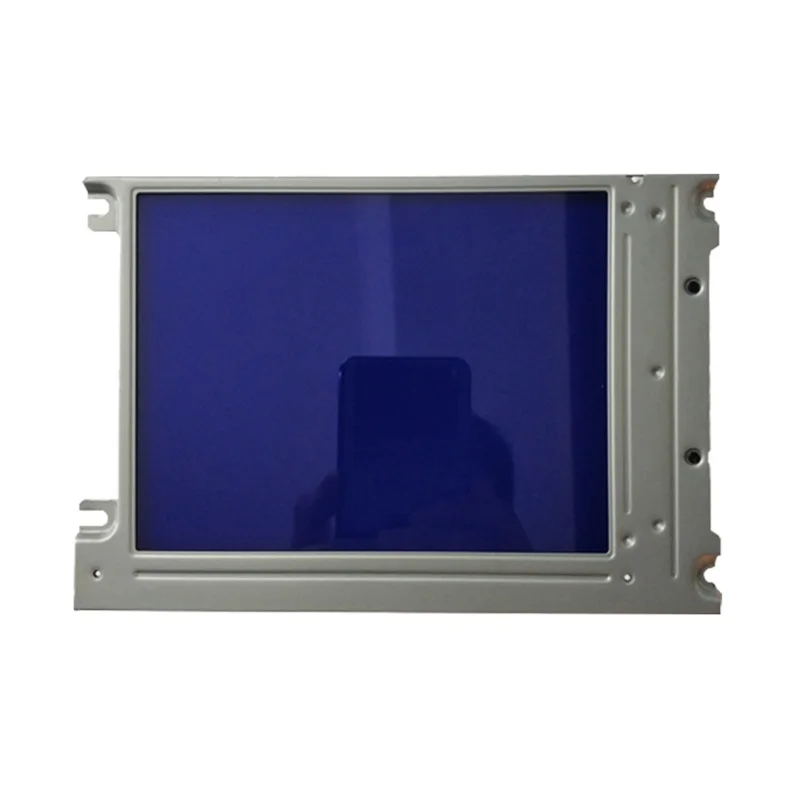 Pantalla LCD LSUBL6291C