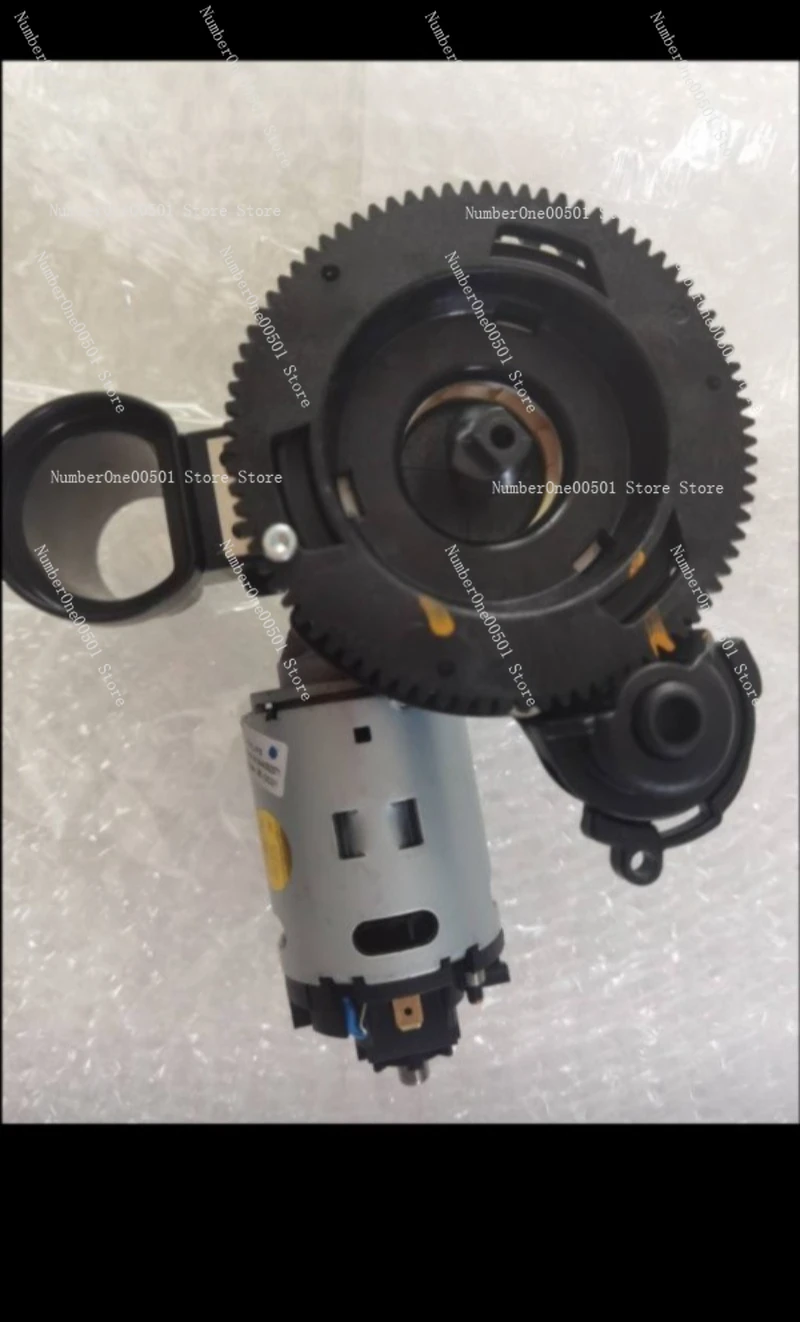 

Coffee machine EP1221 2121 2124 2136 3146 5144 Motors, grinders, accessories