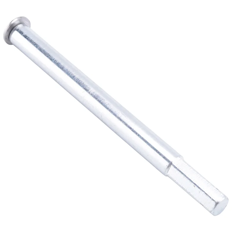 

【ГОРЯЧИЕ】инструменты для резки труб из ПВХ, резак для внутренних труб для резки труб из ПВХ, набор инструментов для резки труб