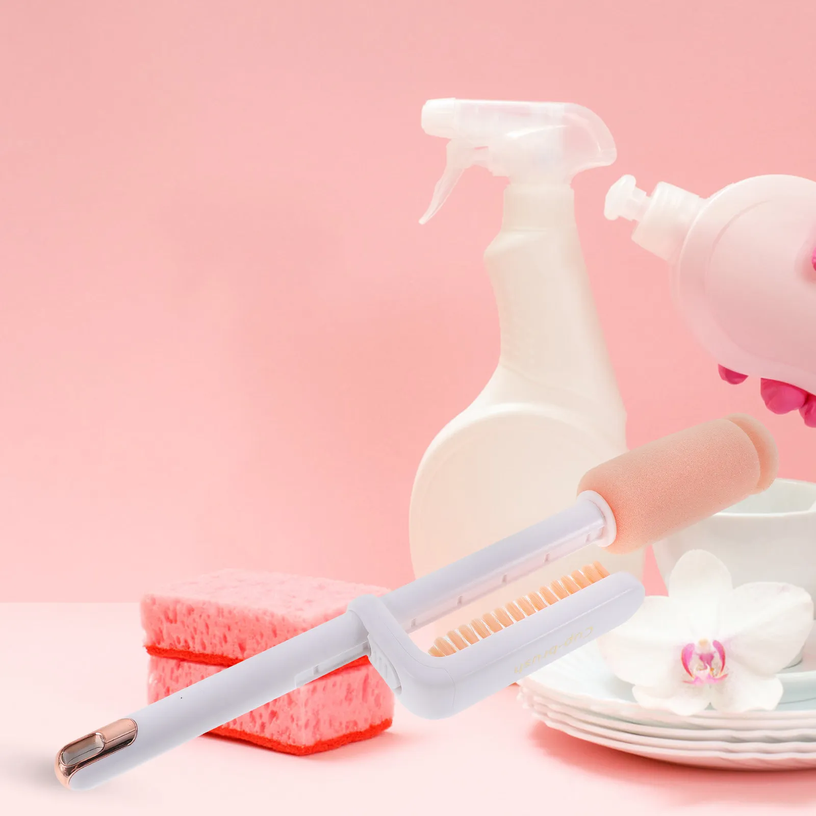 brosse-a-bouteilles-a-manche-extra-long-pour-bouteilles-d'eau-verres-a-vin-biberons-eponge-de-nettoyage-menager-brosse-en-pvc-avec-trou-de-suspension