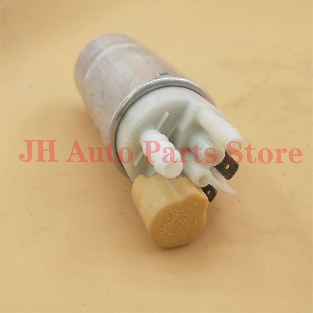 Bomba de combustible JH para Audi SEAT SKODA Audi A6 Golf 5 A2C53310954 993762166 993762167 993762286 A2C53166111 1K0919050J 09011K2710