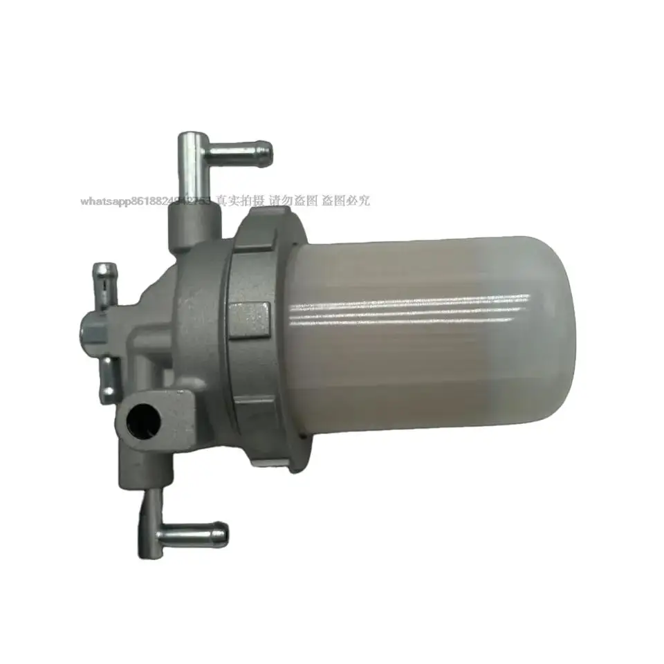 

4TNV94 4TNE88 PC30 PC35 PC40 PC45 ENGINE Oil Water Separator 129100-55621 YM129100-55621