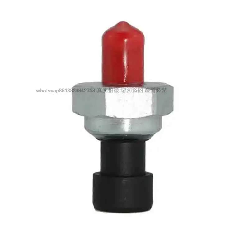 

Excavator loader for high-quality mechanical accessories Oil pressure sensor RE167207 high-quality parts