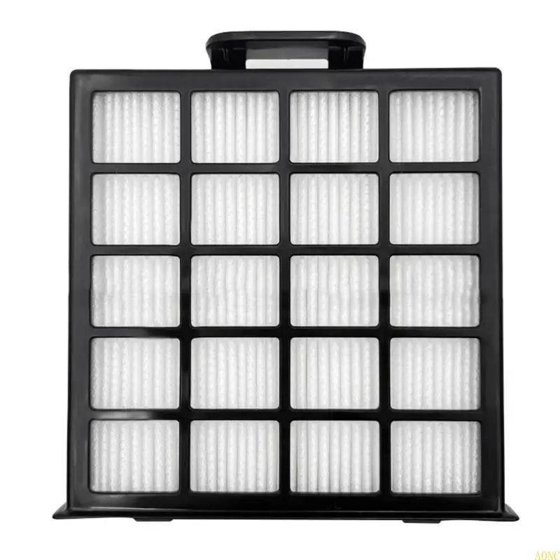 A0NC -замена HEPA Filter для AZ4000 AZ4002 AZ400C Vacuum Chemer Hepa HEPA