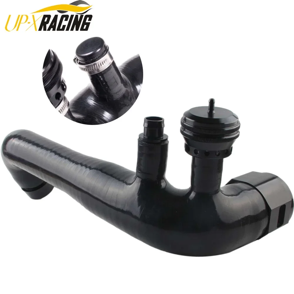 

auto blow off dump valve tsi turbo kits For volkswagen engines skoda Octavia Fabia EA211 2015-on 1.2 1.4 tsi blow off bov1137