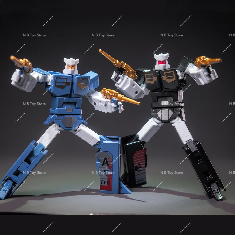 【Inventário】mmc Eyes Maximum Ox Rmx-10 Rmx10 Rewind Rmx-12 Rmx12 com moldura