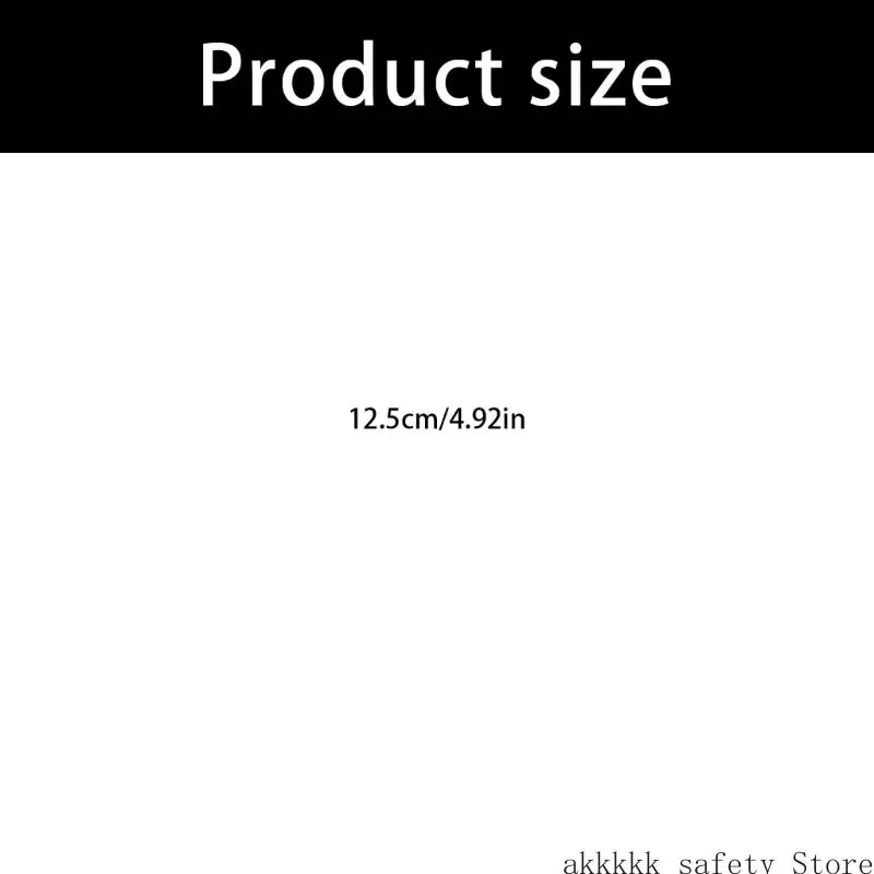 

Replacement Motorcycle Helmets Visors Lens Anti Fog Easy Mounting for OF618 XXFF