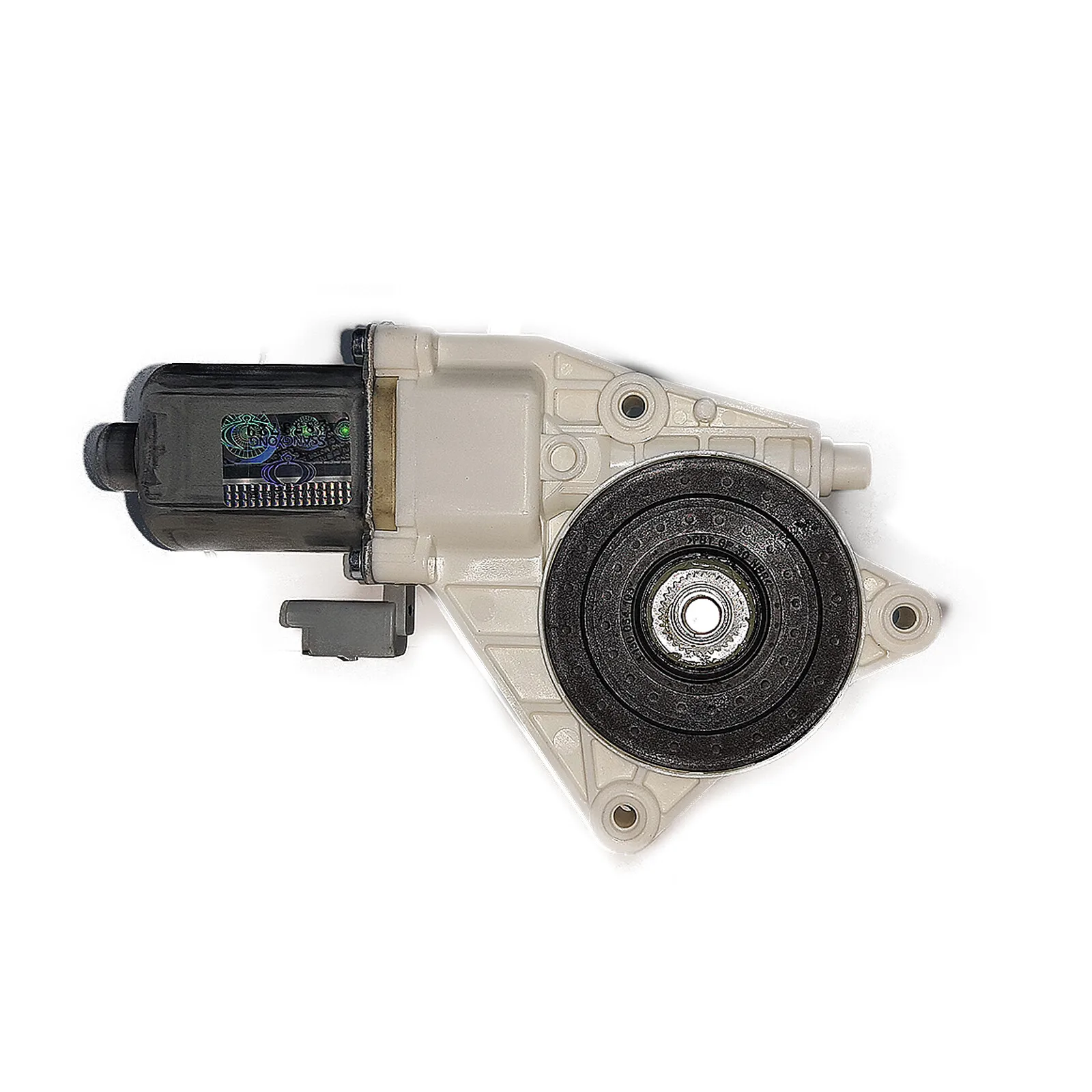 

Двигатель стеклоподъемника переднего левого (левого цвета) 8810009002 для 06 ~ 11 Actyon Kyron RH 8810009012