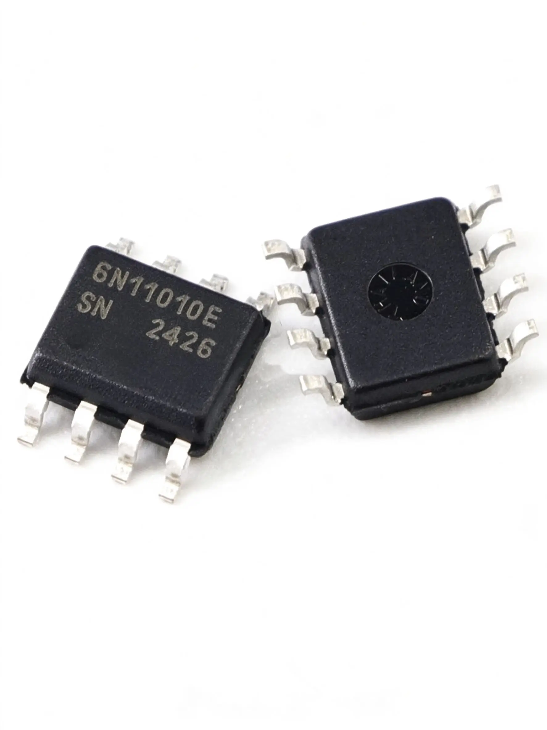 5piece MCP6N11-010E/SN Price discounts Spot supply Ready Stock
