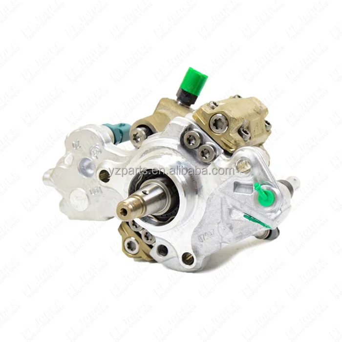 9424A100A 0131358BKR Engine Parts Fuel Injector Pump for Great Wall Hover 2.0 TD