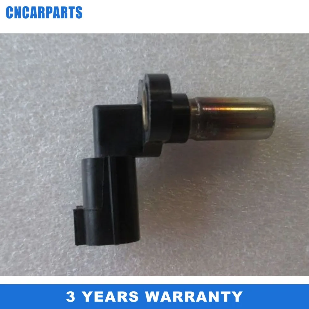 

new Crankshaft Position Sensor Fit for Nissan Altima 2001-98