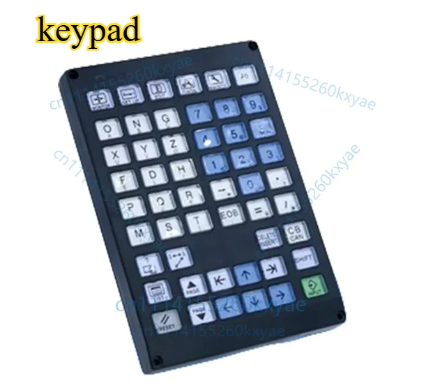 Fcu7-kb026 m70 keyboard button keypad