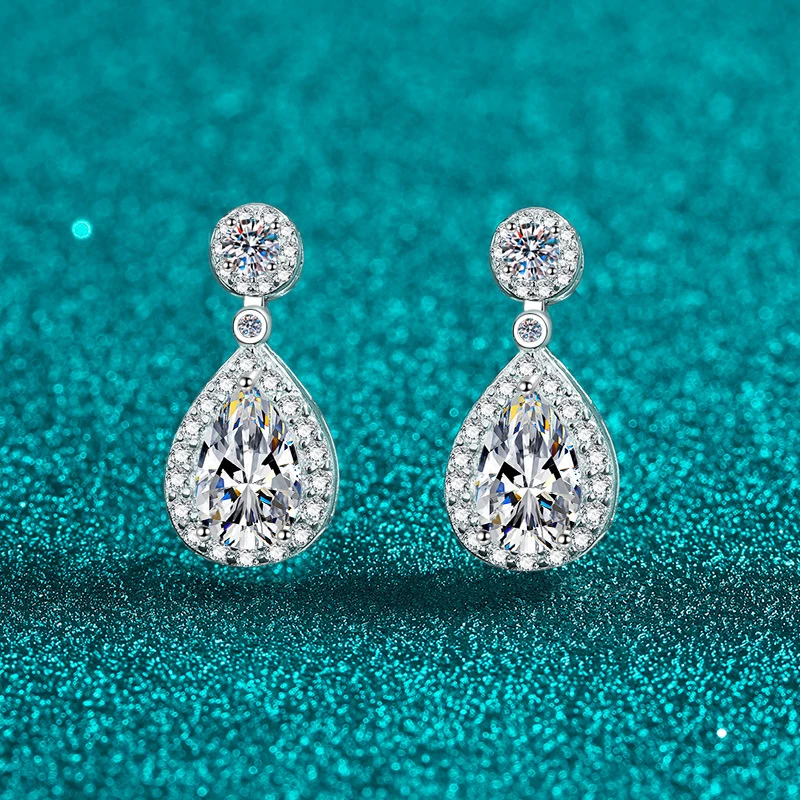 orecchini-pendenti-a-goccia-in-argento-sterling-s925-con-moissanite-–-eleganza-splendente-design-minimalista-e-regalo-perfetto
