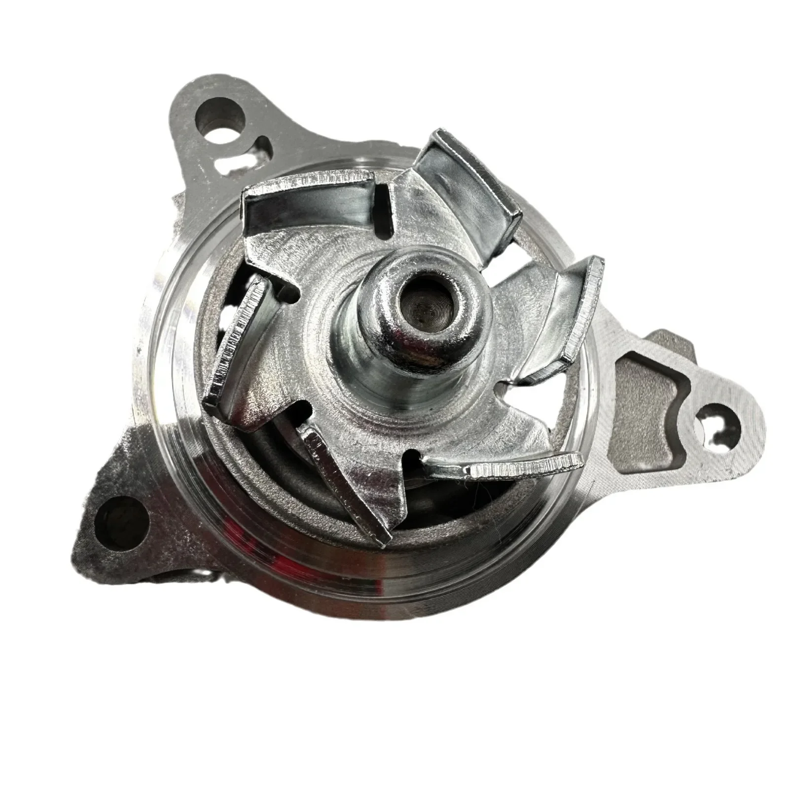2510003010 Pump for HYUNDAI i10 II Saloon  HYUNDAI I10 i hatchback HYUNDAI Accent iv saloon