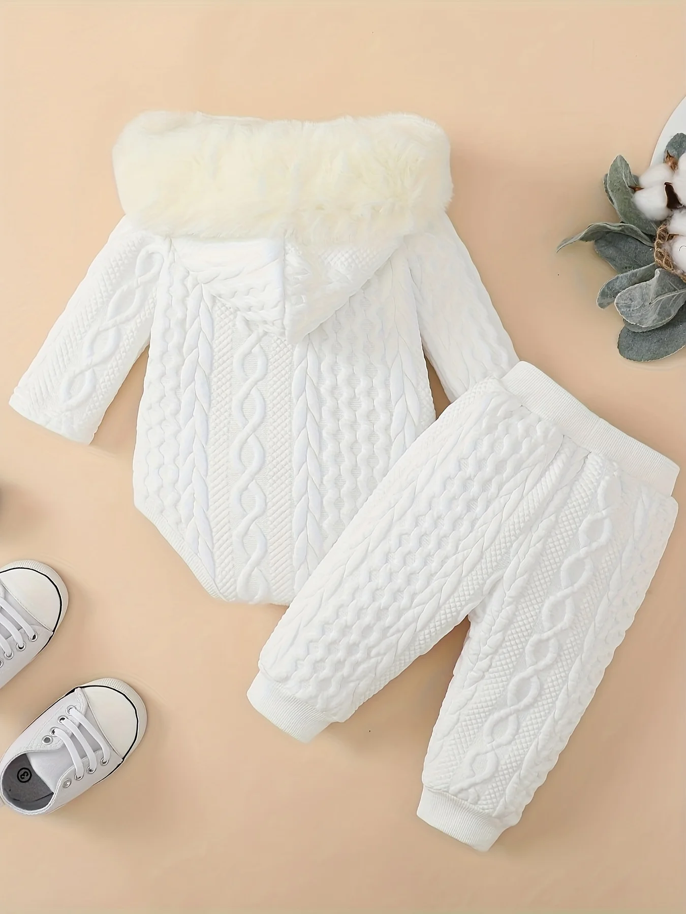toddler-baby-girl-fall-winter-outfits-long-sleeve-hoodie-romper-pants-clothing-set