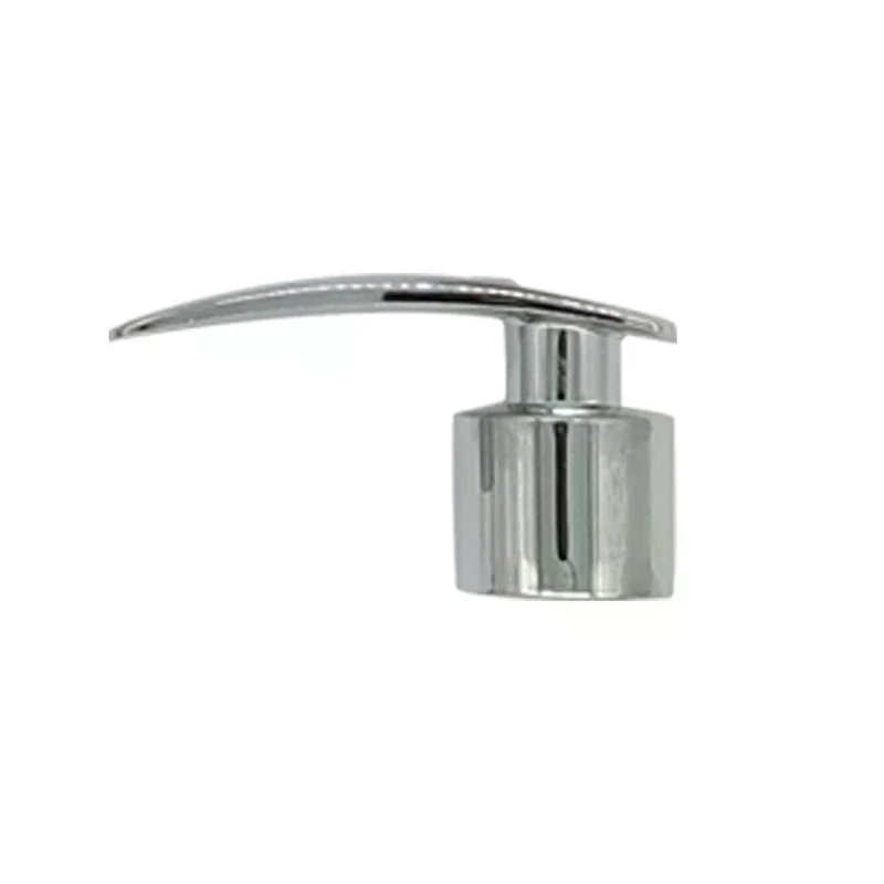 Universal Triangle Valve Faucet Handle Small Spout Bathroom Quick Open Valve Dish Basin Handle Handwheel Faucet Switch Handle