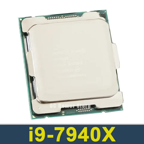 I9 7940x - купить недорого | AliExpress