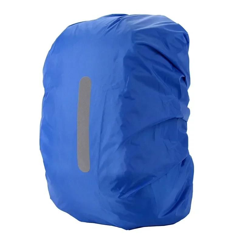 Waterdichte rugzakhoes Ravel Safety Outdoor rugzakhoes Waterdichte regenkaphoes
