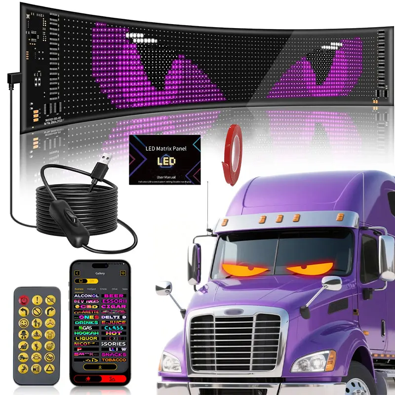 #69 Ranked LED Panels Picks in 2026