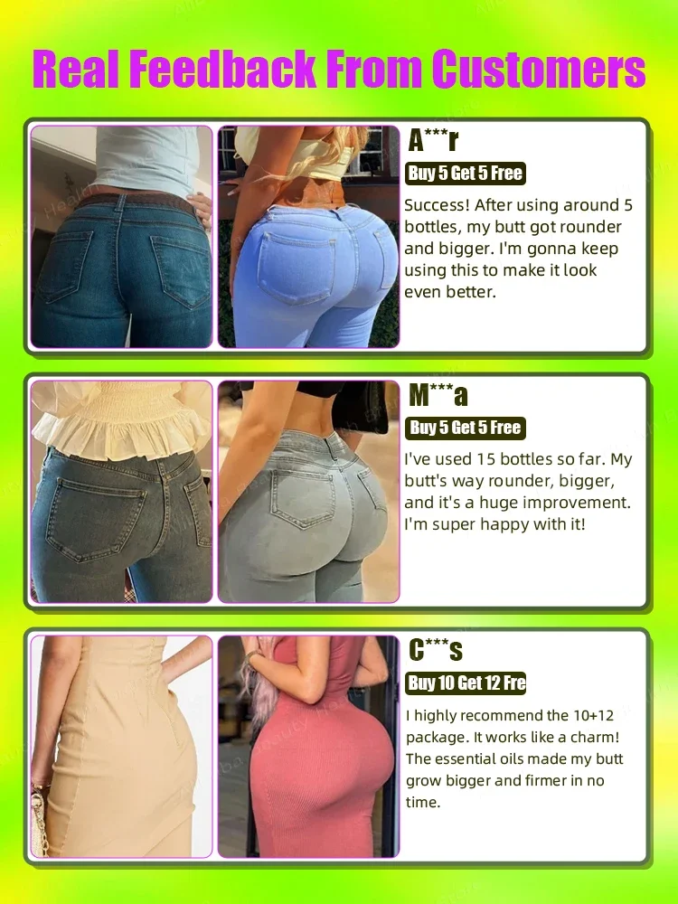 Lᴇᴛ Yᴏᴜʀ Bᴜᴛᴛᴏᴄᴋs Eɴʟᴀʀɢᴇᴅ, Uᴘʟɪғᴛᴇᴅ,Bᴏᴜɴᴄɪᴇʀ