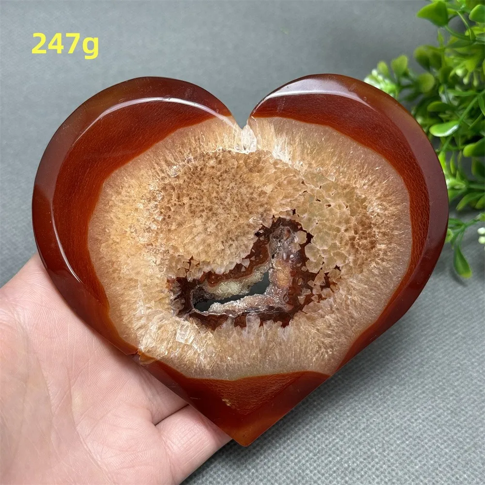 A15 247g