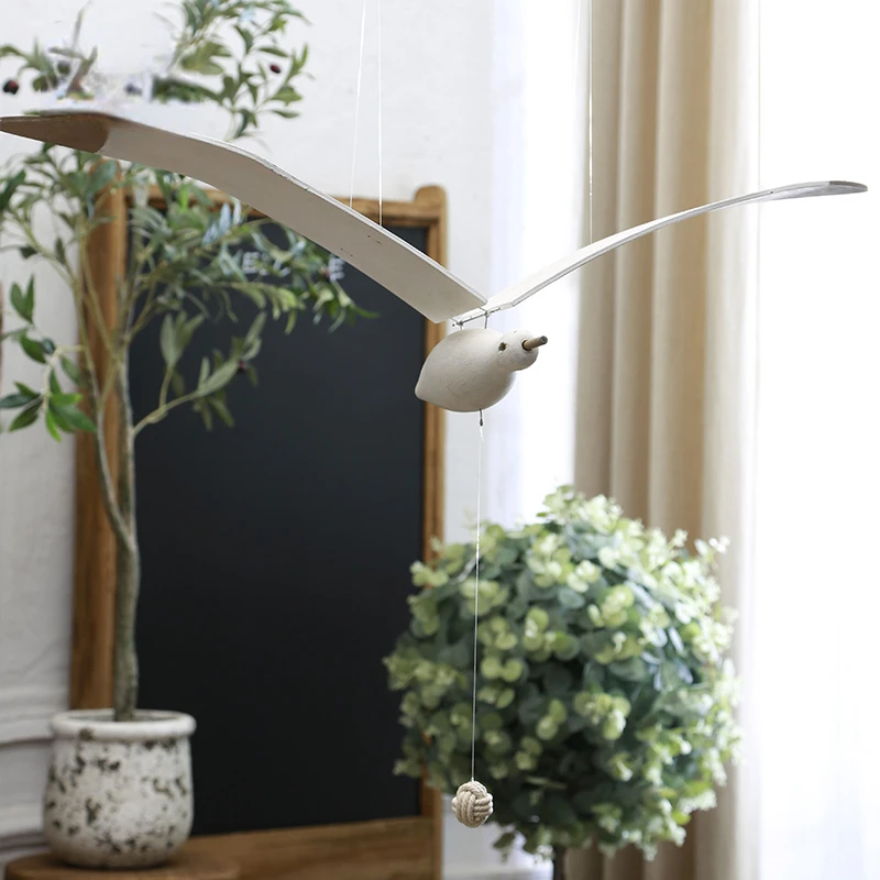 Thumbnail 4 - #26 Cheap Dreamcatchers Worth Buying