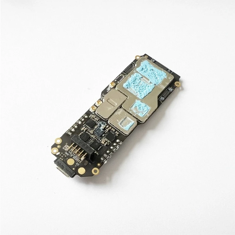 

Neo core board components NEO flight control main board original repair parts