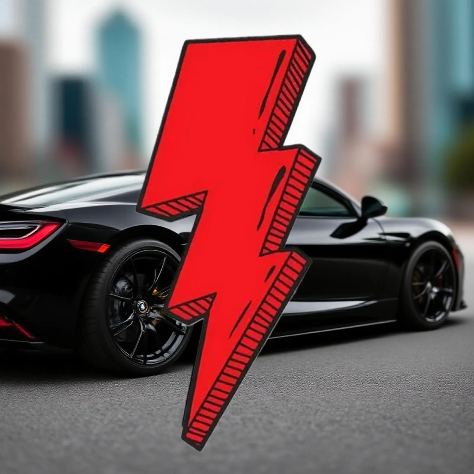 

Наклейки для велосипеда, 5 предметов, скутер, крутые наклейки для шлема, декоративные велосипедные наклейки для подростков, детей, взрослых, горная дорога, ноутбук