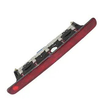 35810-77J00 Auto LED zadní brzdové světlo pro vysokou montáž pro Suzuki S-Cross Swift Alto 2007-2015 8 nejlepší prodej zastavte Suzuki Alto - №7