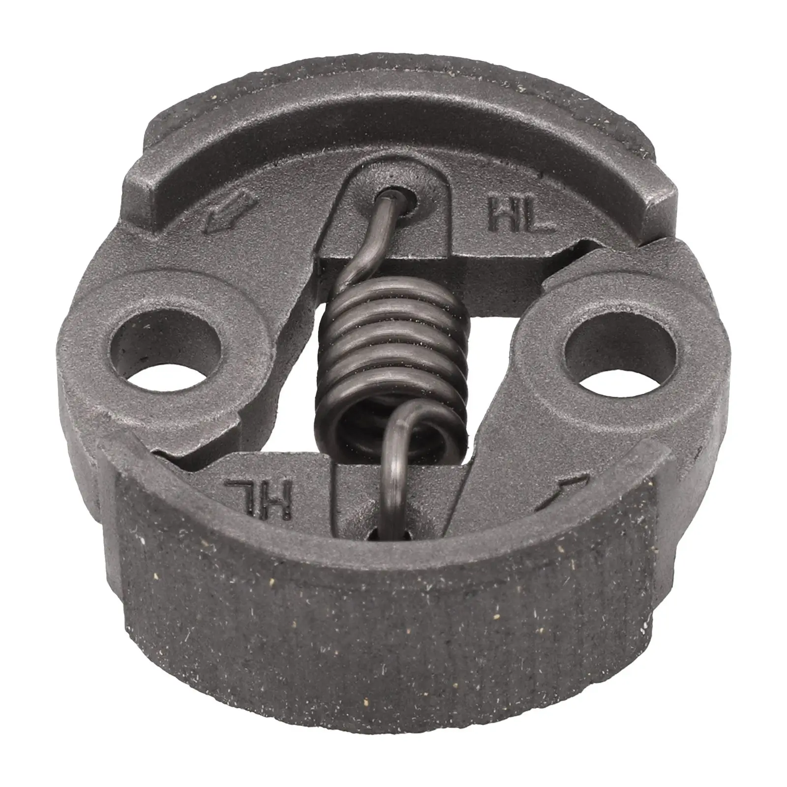 Adequate Clutch Replacement Option for Diverse Gardening Tools (Brush Cutters & For Hedge Trimmers Up to 34 cc)