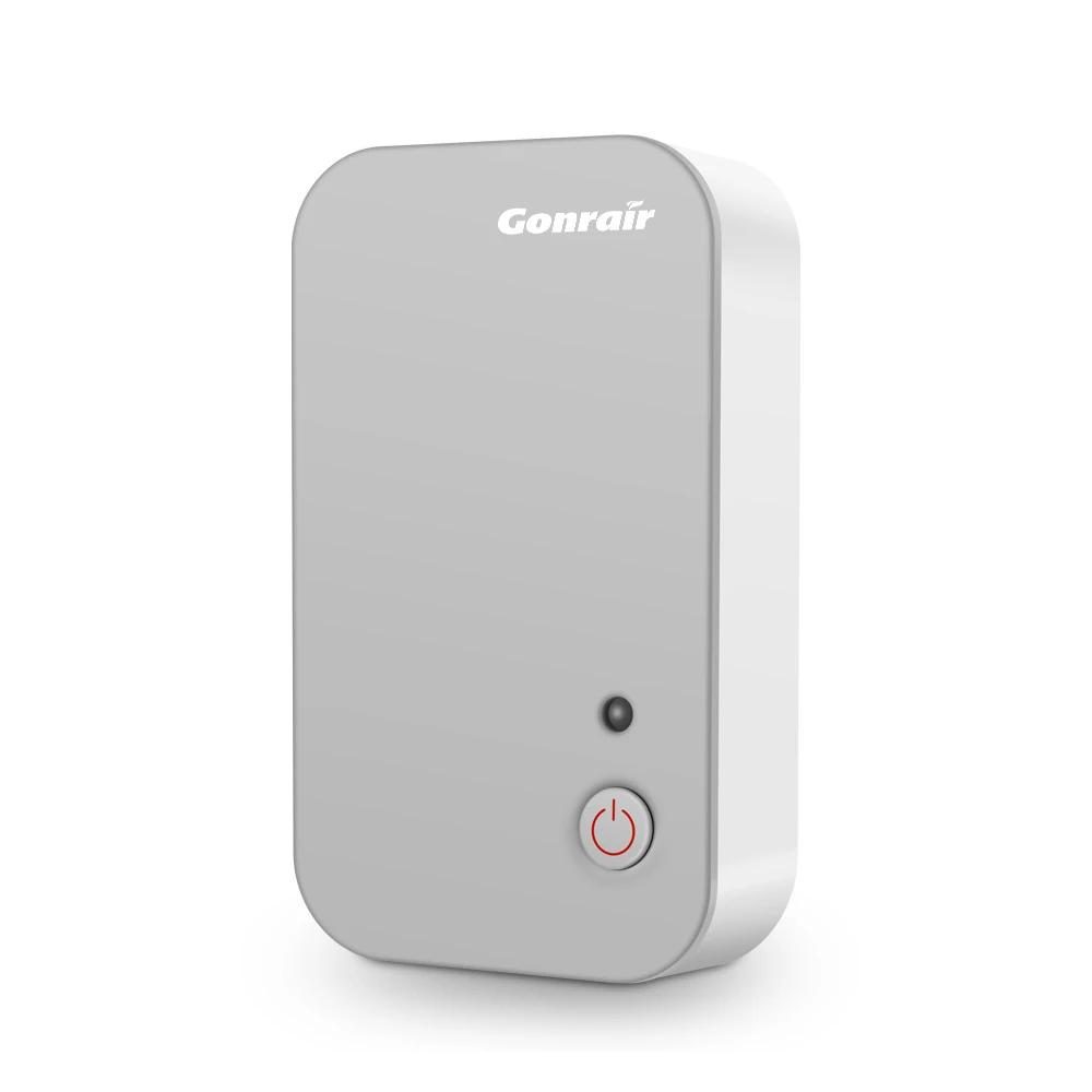 

29 Years Professional Manufacturer ODM Plug-in Odor Removal Machine Air Purifier Air Cleaner for Sale