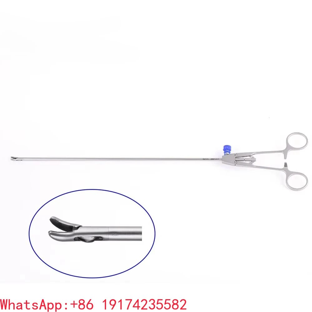 Med-Ical Instru-Men… - image