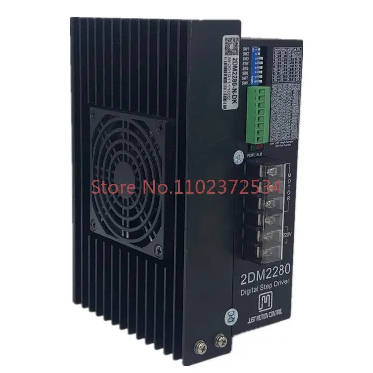 2DM2280-N-DK/IO Jmc… - image