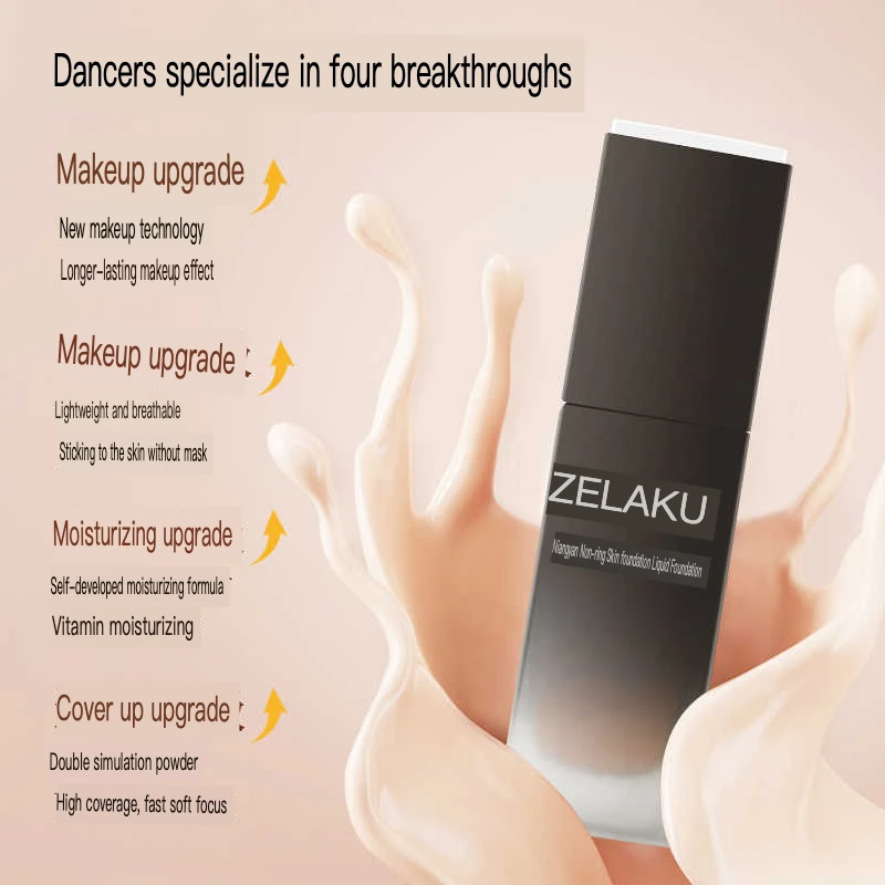 zelaku-dancer-se-especializa-en-base-liquida-que-rejuvenece-y-da-una-piel-impecable-evitando-que-el-maquillaje-se-corra