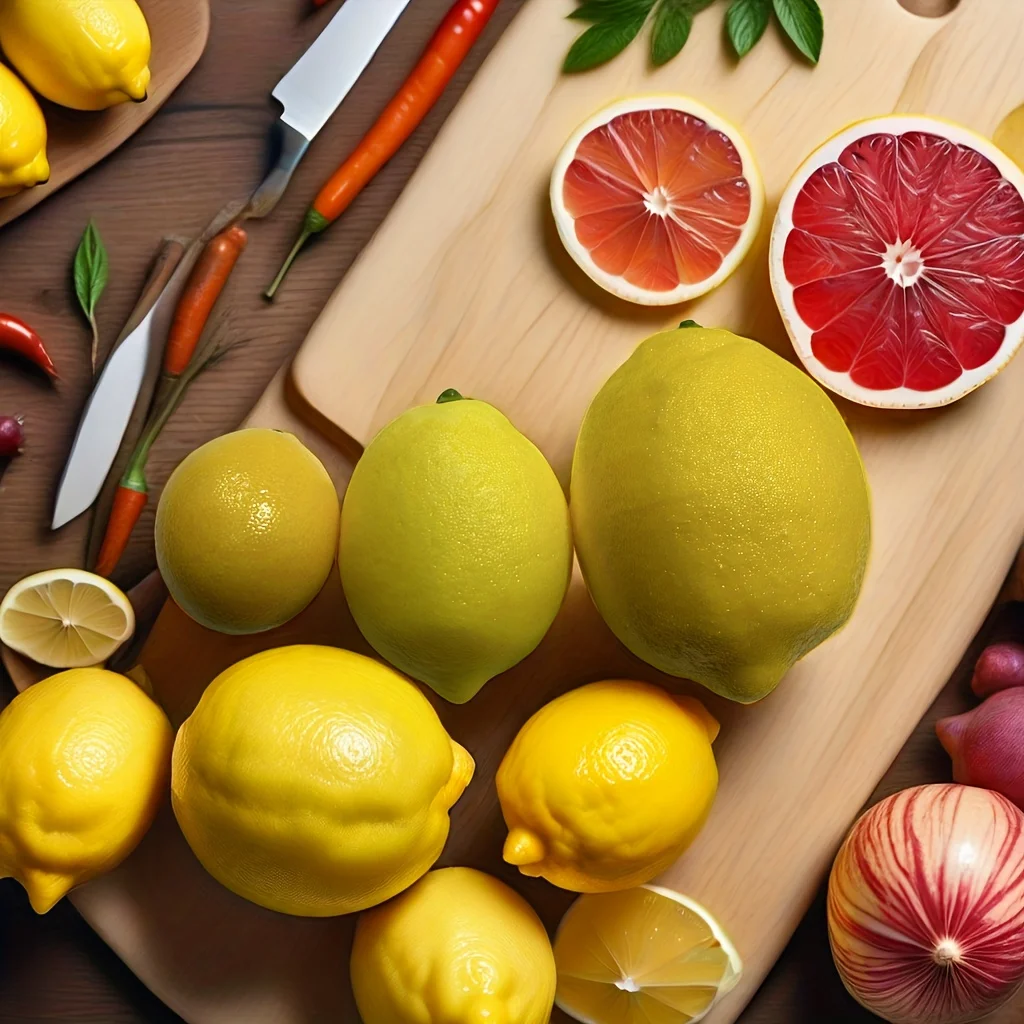 Thumbnail 4 - #40 Latest Vase Fillers Offers