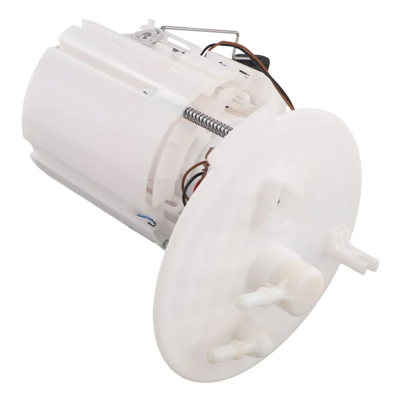 

Car Fuel Pump Sender Assembly 31110-G4000 For Hyundai I30 III PDE KIA CEED (CD) 1.4 Gasoline Tank Pump Module 31110G4000