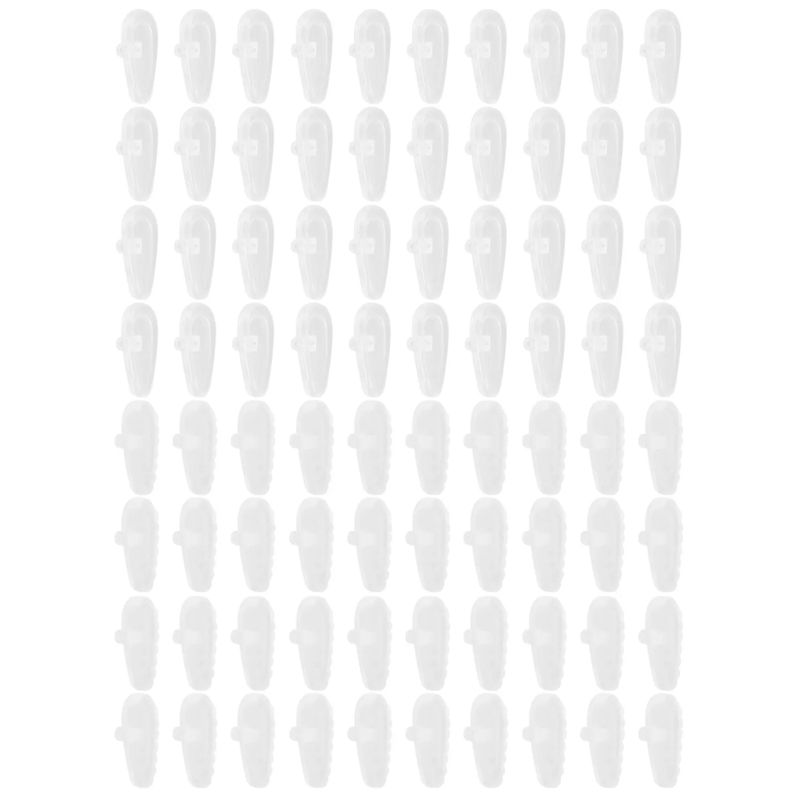 40-pares-de-almofadas-de-suporte-para-nariz-de-Oculos-antiderrapantes-conforto-suave-para-Oculos-de-armacao-completa-decorativos-e-acessorios-para-Oculos-de-sol