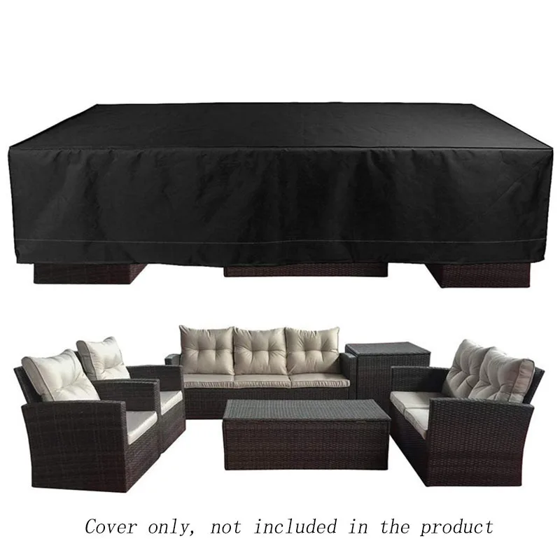 ​​waterproof-oxford-garden-sofa-cover-windproof-w-drawstring-strap-350x260x90cm