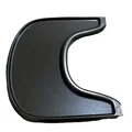 Black Glossy