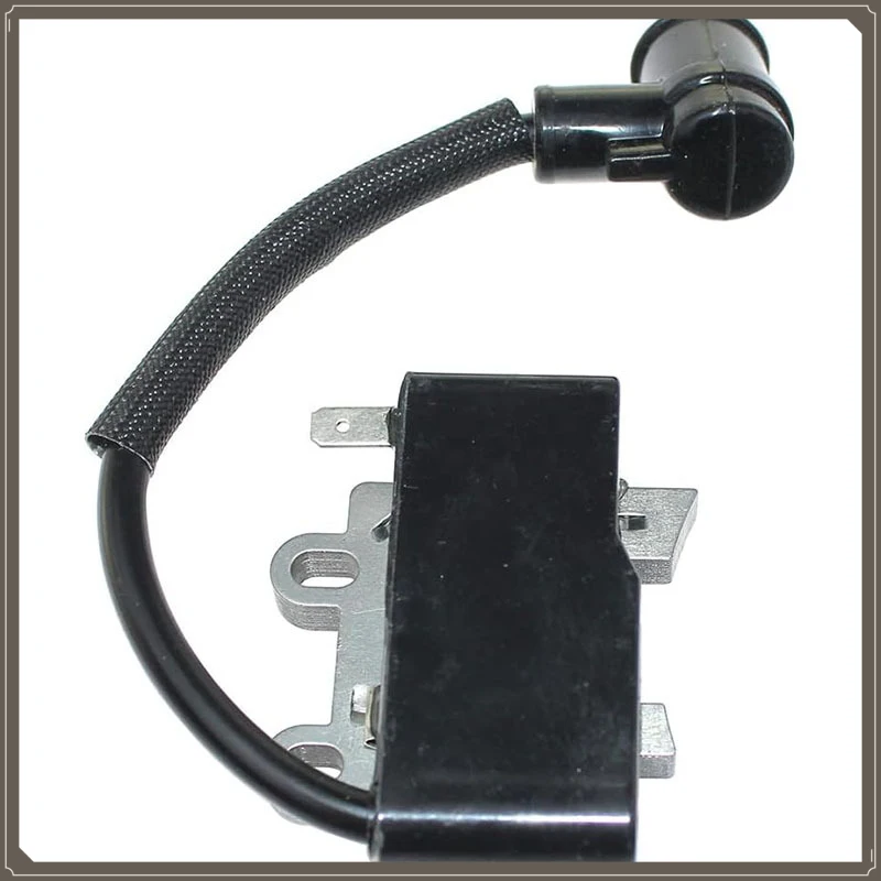 

Катушка зажигания триммера A411000130 A411000131 для ECHO SRM225