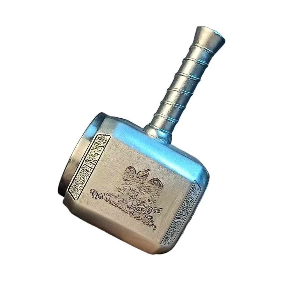 

Кованая текстура, пивная кофейная кружка, скульптурная нержавеющая сталь, чашка из смолы, 450 мл