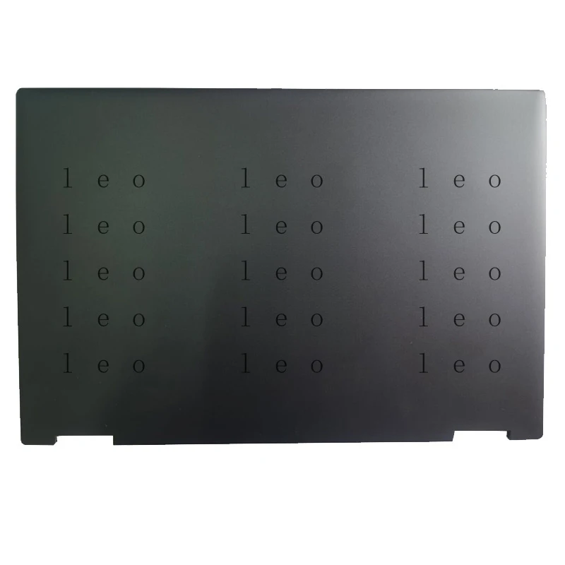 Compatible for   HP Shadow Elf 8 Pro 16-K 16-N A shell TPN-Q281 Q280 A shell B shell C shell D shell