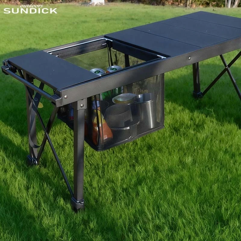 Thumbnail 4 - #42 Outdoor Storage Boxes List of Top Picks