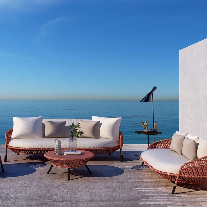 sofa-de-mimbre-para-exteriores-patio-jardin-terraza-muebles-de-ocio-sofa-individual-doble-de-mimbre-para-exteriores-silla-de-mimbre-mesa-de-centro-combinada