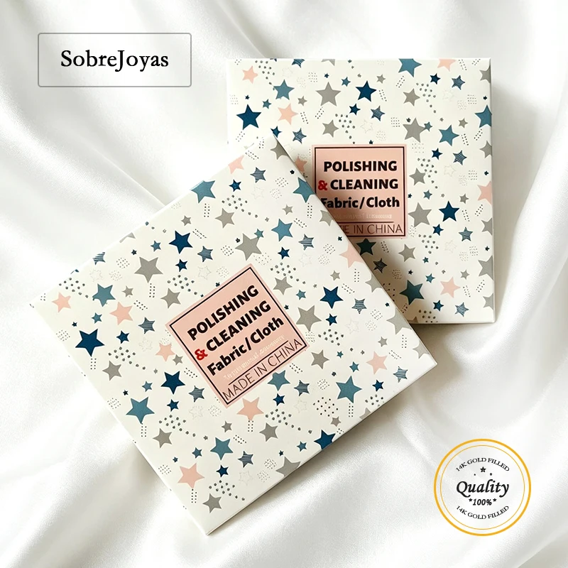 100-chiffons-de-nettoyage-pour-bijoux-chiffons-de-polissage-en-velours-double-face-pour-l'entretien-des-bijoux-en-or-et-en-argent-emballage-en-gros