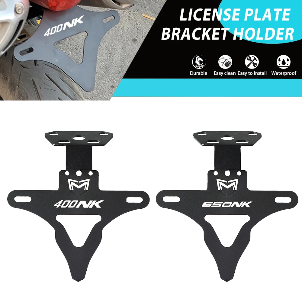 For Cfmoto Cf Moto … - image